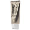 Fine POIJCOJT Particles Gently Adhere To the Skin, Snail BB Cream 50ml