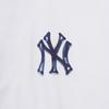 New Era New York Yankees Drawing T shirT whiTe 15147542