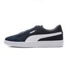 New PUMA Smash 3.0 'Blue White Silver' 390984-03