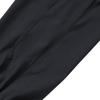 Saucony Casual Pants Men's Jet Black SA1259WP04L-BK001