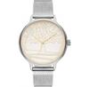 Часы Timberland TBL.15644MYS-04MM