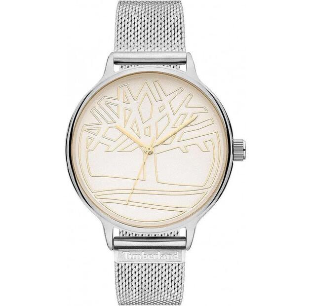 Часы Timberland TBL.15644MYS-04MM