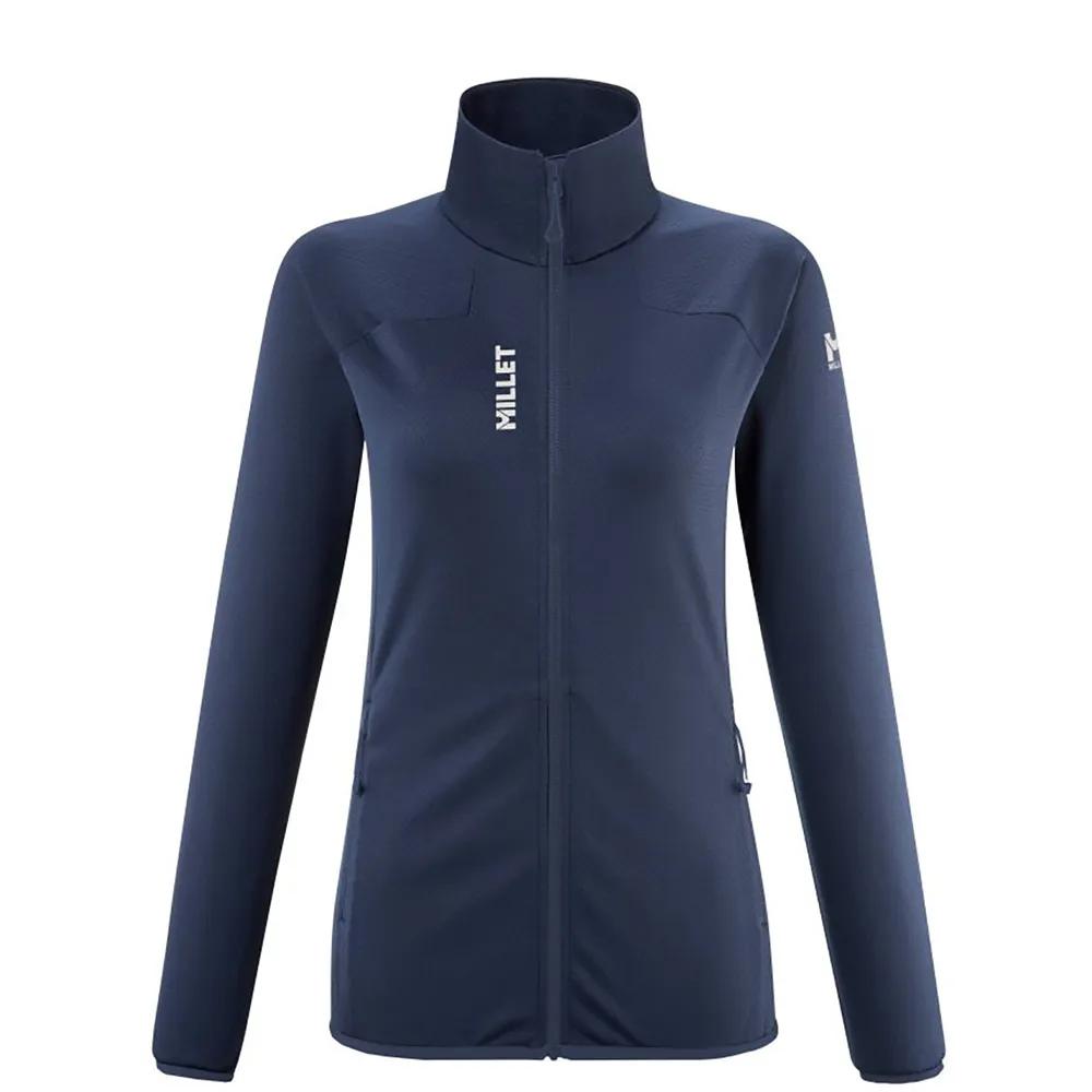 Millet Fleece Lokka III