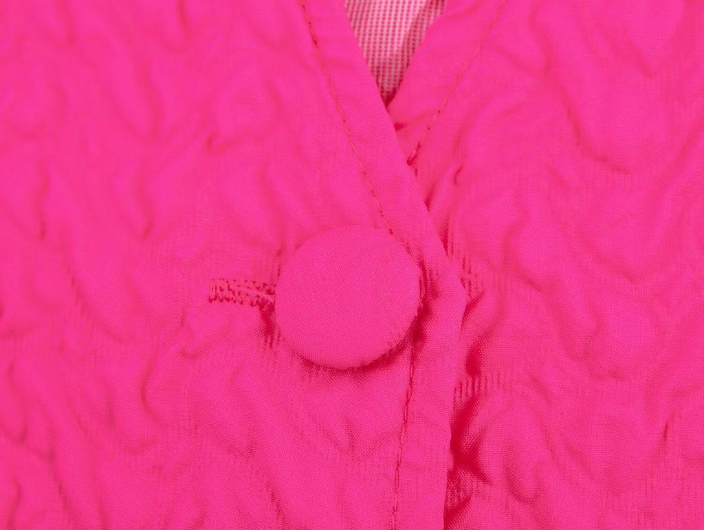 2025 Summer Women's European & American Style V-Neck Textured Vest Top & Shorts Set