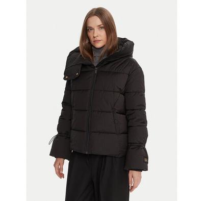 Куртка Зимняя Marciano Guess 5BGL17 7378A