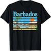 Womens Coconut Short Sleeve Top Coconut Mens Graphic T-Shirt