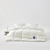 Muji California Goose Down Comforter