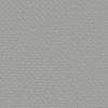 Party Tent Side Panel 2 pcs 300 x 195 cm Light Gray PE and Steel