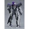 MODEROID Shinkalion E3 Tsubasa Plastic Model Kit NEW from Japan