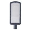 Maideng Outdoor LED Street Light Head