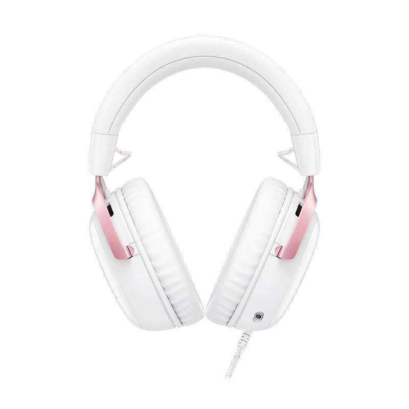 HyperX Cloud III Wired Gaming Headset