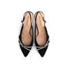Beccaccino Women S ShoeS Slingback W 083