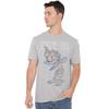 Ren & Stimpy Herr Est T-shirt