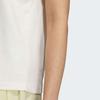 adidas sports pullover casual short-sleeve T-shirt for women,