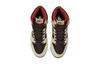 Nike Dunk High Baroque Brown GS DB2179-200