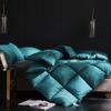 Tianqin DuPont Technology Down Alternative Quilt