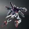MG 1100 Lightning Strike Gundam Ver. RM Plastic Model (Hobby Online Shop Exclusive)