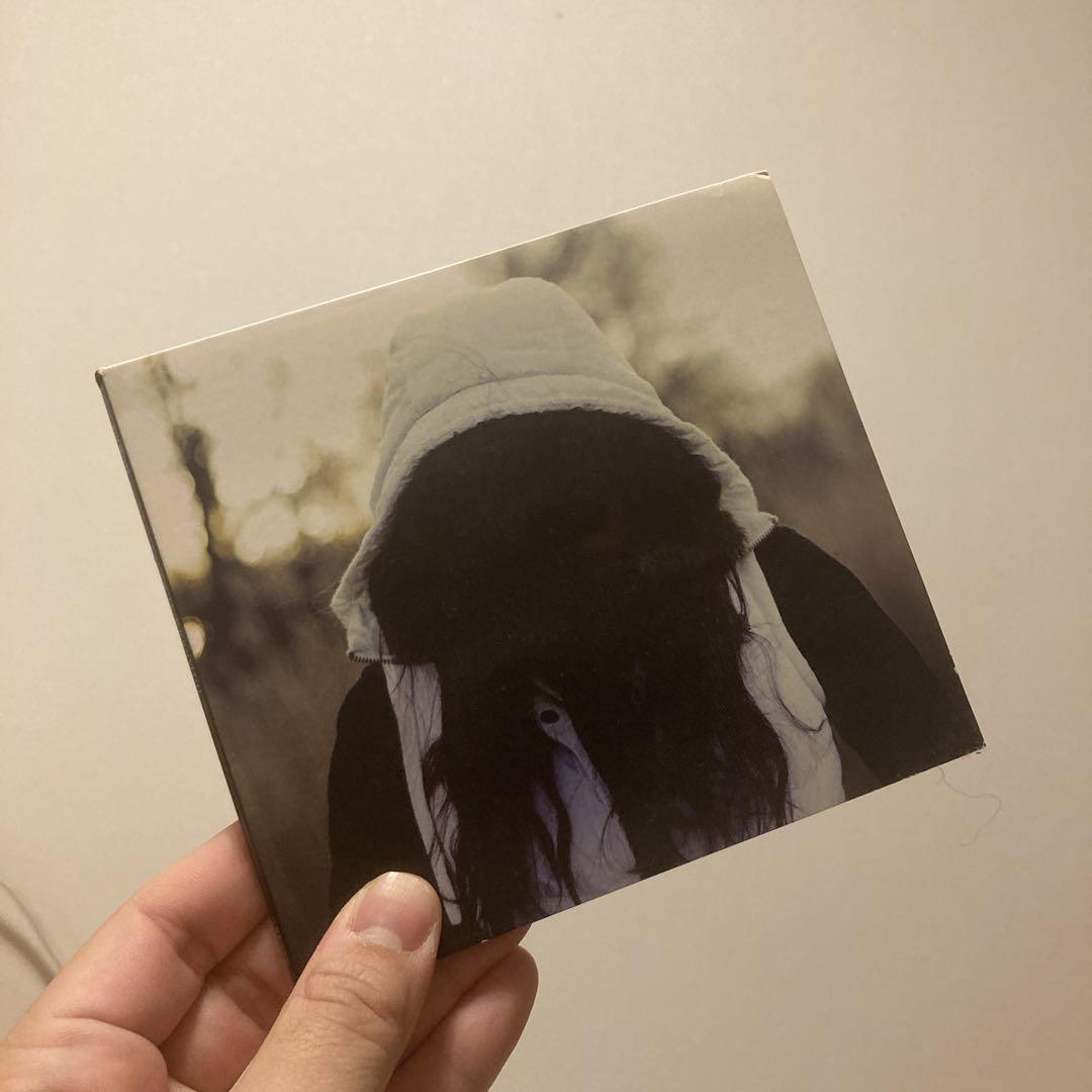 

[USED] bvdub resistance is beautiful