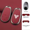 Nezha S/U/L/S/X/AYA GT Wagon Key Case: Full-Coverage Protective Shell & Buckle
