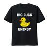 Koszulki i topy – T-shirty i koszulki