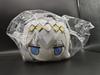 Easy Oguri Lying Plush Toy Award