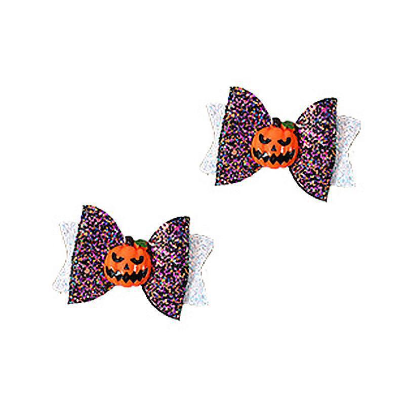 Halloween Hexenhut für Tanz und Maskerade mit passendem Abendkleid