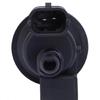 Performances Enhancing EVAP System Valves Crafted From Heat Resistant Plastic for Automobile 0280142517 C1B19G866AA