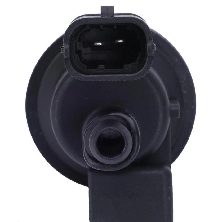 Performances Enhancing EVAP System Valves Crafted From Heat Resistant Plastic for Automobile 0280142517 C1B19G866AA