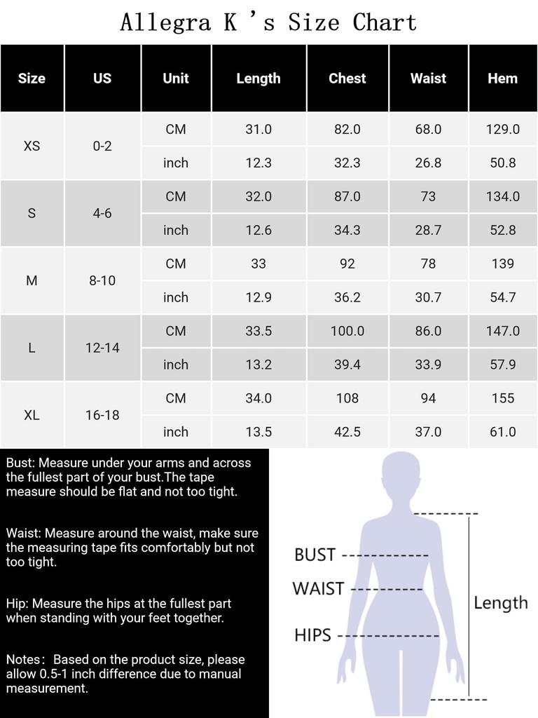 Allegra K Slim Fit Cami PU Faux Leather with Metallic Shine and Size S Women's Top, Buttons, Silver,