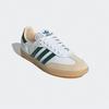 [Adidas] Samba Original [JS3831] [Shipped from Korea] 100% Authentic