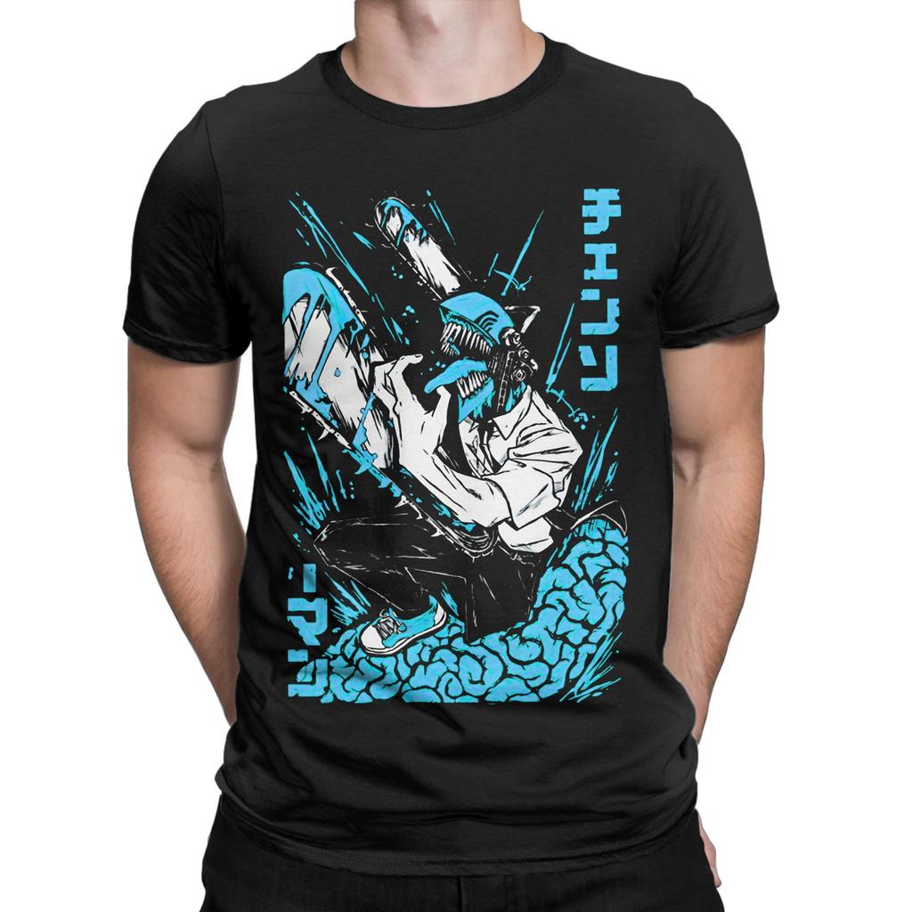 Harajuku Weezers Rock  TShirt Mens 100Cotton Short Sleeve  Crewneck Summer Clothing