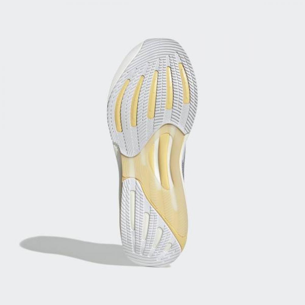 Adidas Supernova Rise 2 Jq7689