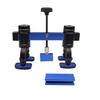 Rotary Dent Repair Bridge Tool for Car Bodywork