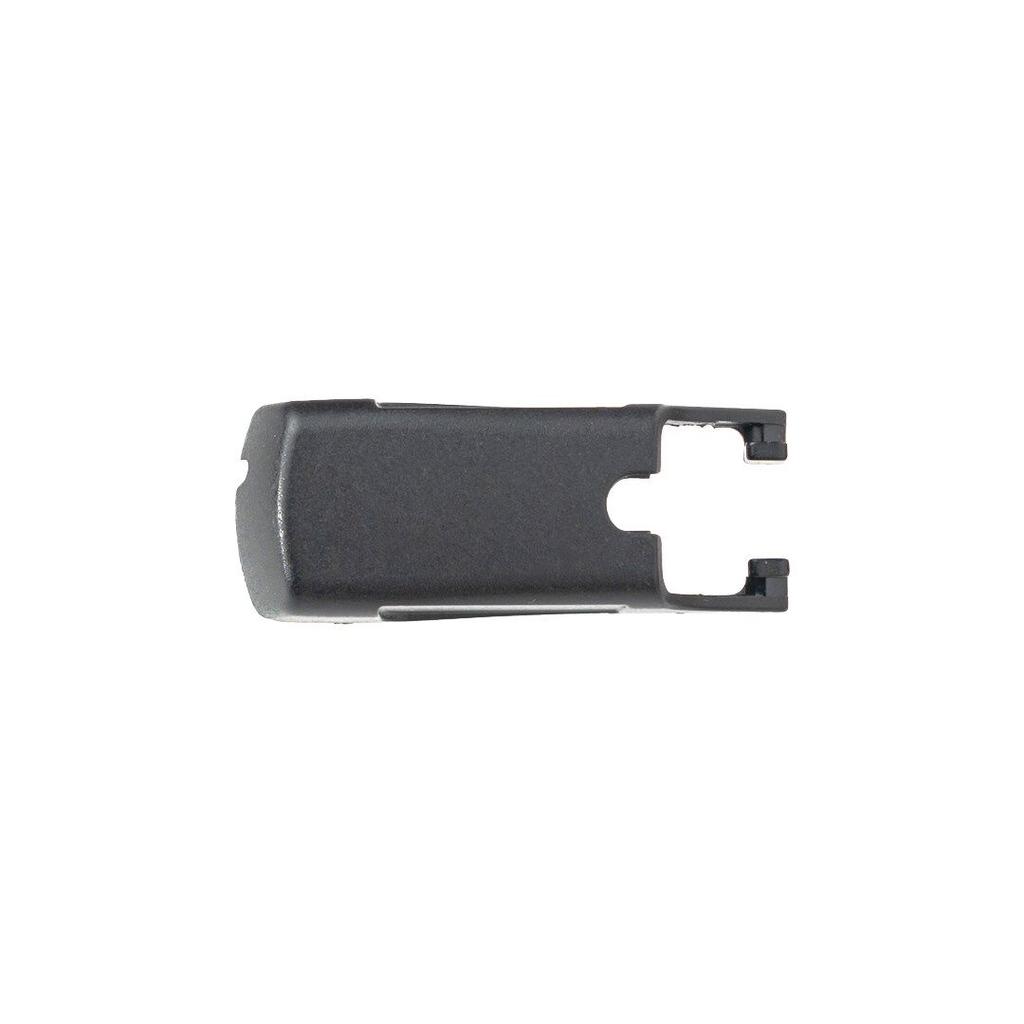 Front Windshield Wiper Cover for Mercedes C Class W205