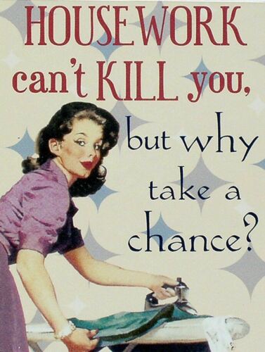 

Housework Canapost Kill You retro vintage style metal sign man cave shed Home DecorAluminum 20x30cm（7.8x11.8inch）