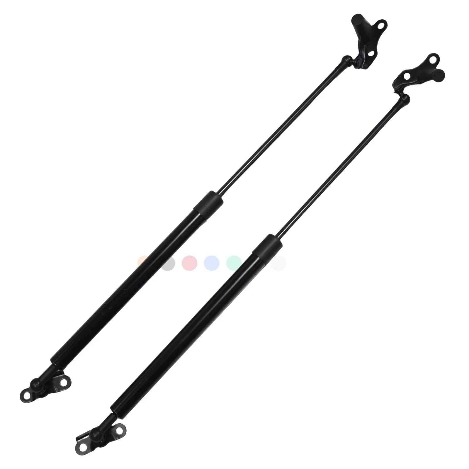 

XIANGSHANG power Alphard V 10 серия ANH10 MNH10 Задняя дверь задняя дверь задняя крышка комплект для замены при осмотре черный стандартный (без задней двери) чёрный