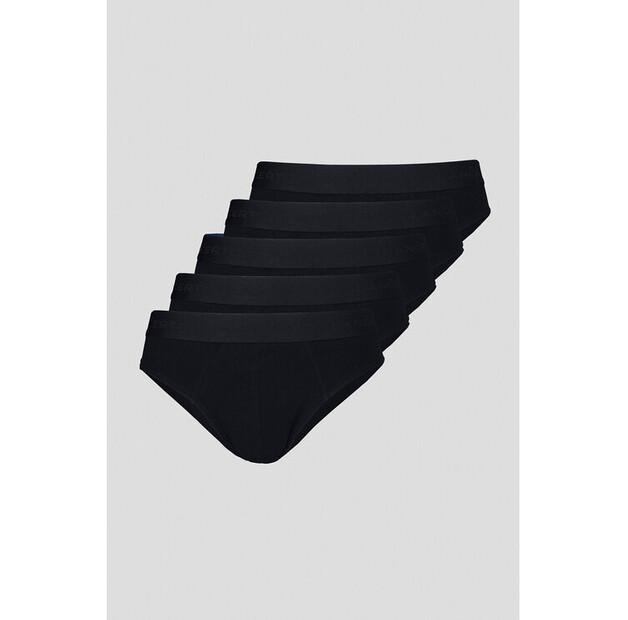 

Трусы Lancerto NBI073224000010 EU 3XL