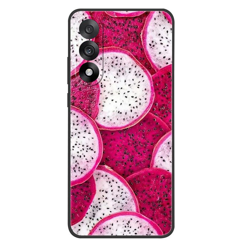 

Case For OnePlus Nord 5 Case One Plus Nord 5 Cool Silicone Protective Cover for OnePlus Nord5 Bumper Protector Fundas Shockproof OnePlus Nord 5
