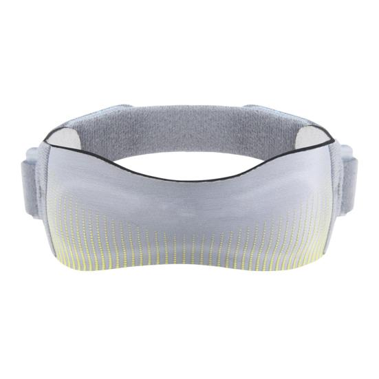 Patella Knee Strap Elastic Men Women Sports Tennis Basketball Running Cycling Knee Pain Relief Patellar Tendon Support Stabilizer Knee Band Brace