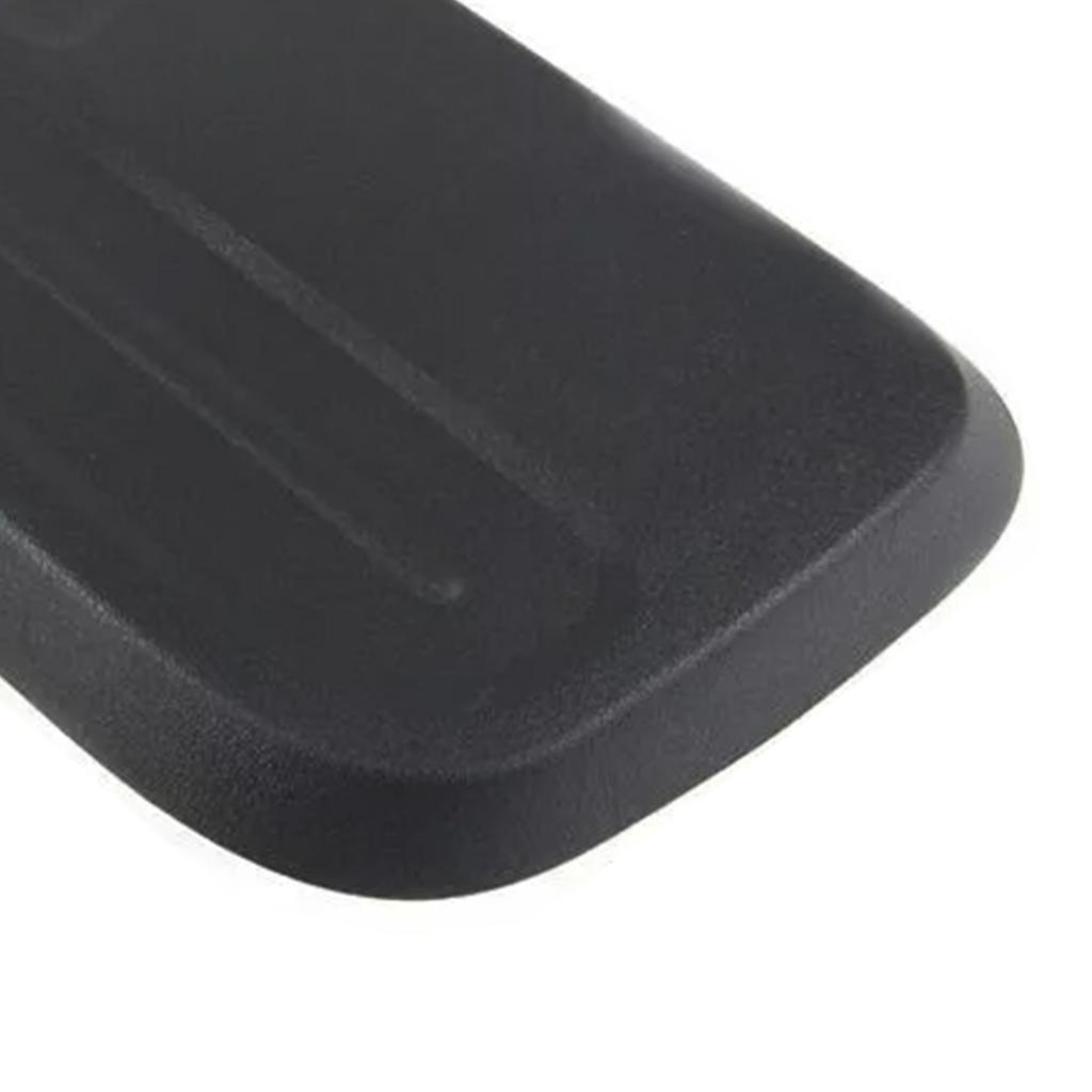 LH Driver Side Front Seat Shield 1FY271DVAA For Dodge Nitro 2007 2008 2009