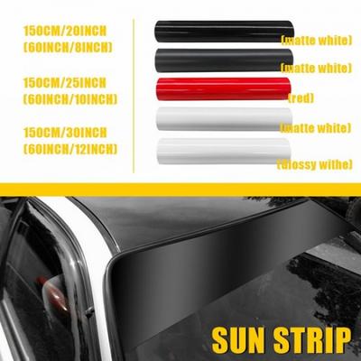 Exterieur accessoires – Autostickers