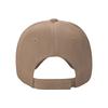 Summer Casual Baseball Cap Antlers Kpop Rock Hip Hop Hats For Women Men Sunscreen  Vintage Snapback Cap