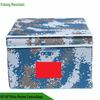Foldable Camouflage Storage Box