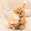 Souvenirs et cadeaux – Coffrets cadeaux