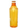 Fenghua Silicone-Free Ginger Hair Strengthening Shampoo
