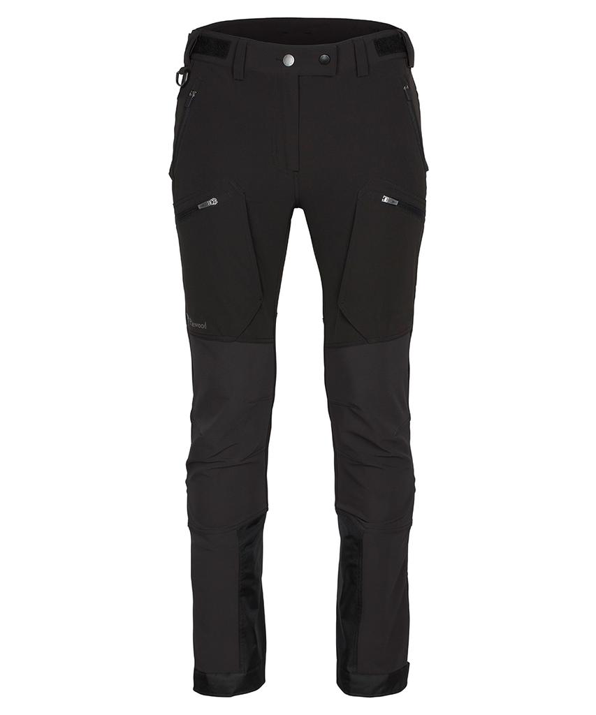 Painudeu Abisko Adventure Trousers Women Regular (32080)