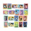 Tokyo Revengers from Keisuke Trading Manga Frame Bromide Box ~Letter Baji~ 20-Piece