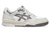 ASICS Gel Spotlyte Low 'Grey Cream White' 1203A505-101
