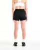 Liaegtipai Women’S Banding Shorts