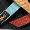Teva Women S Lightweight Flip flopS Stvf2516840 Rfr